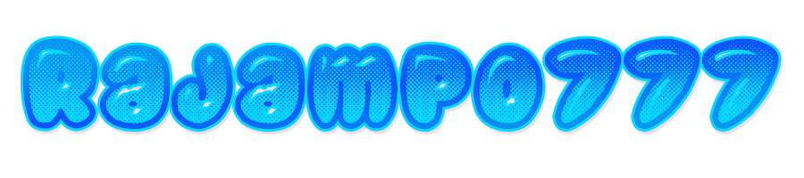 Rajampo777
